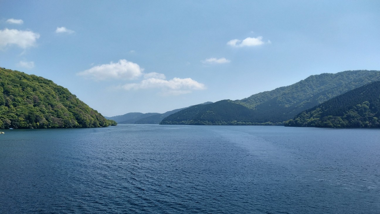 f:id:sas2222:20260516195946j:image
