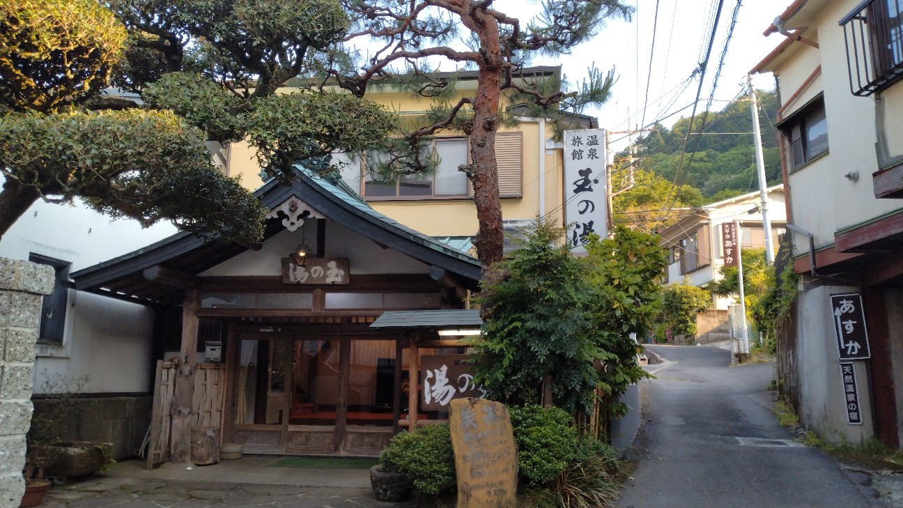 f:id:sas2222:20260516200003j:image