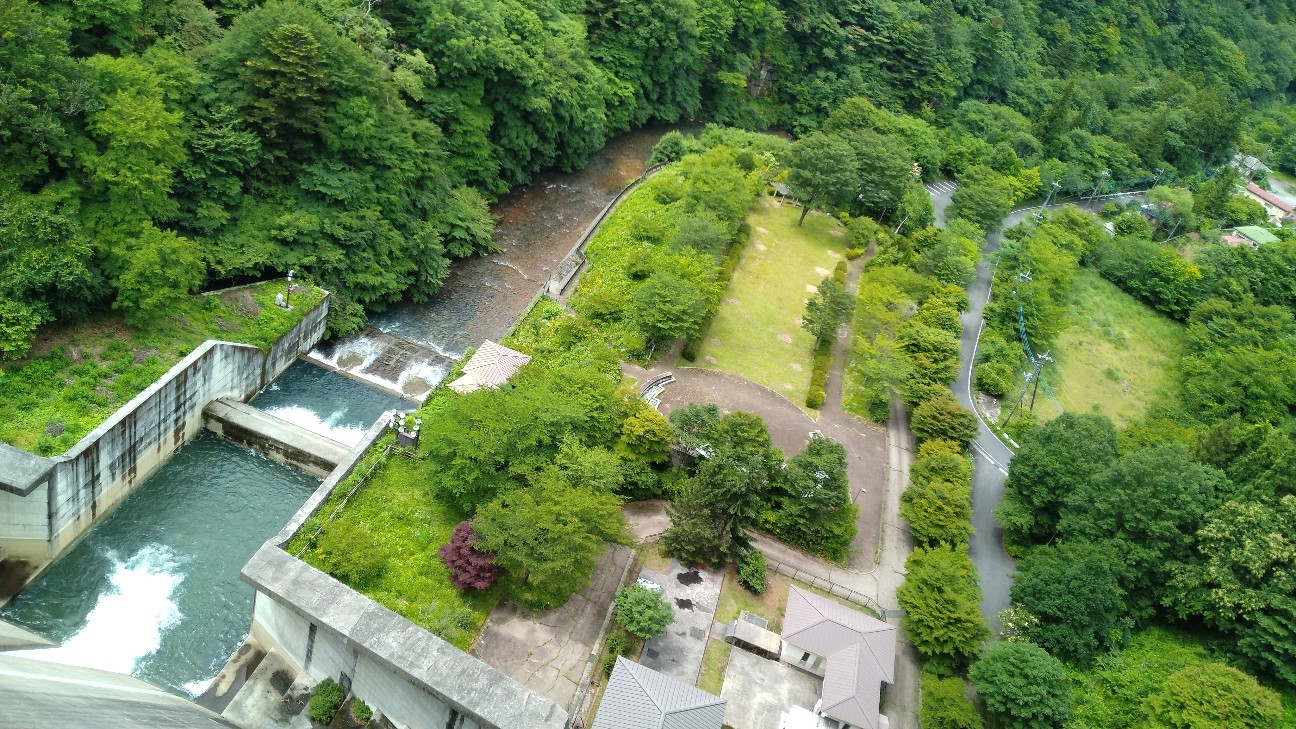 f:id:sas2222:20260629190257j:image