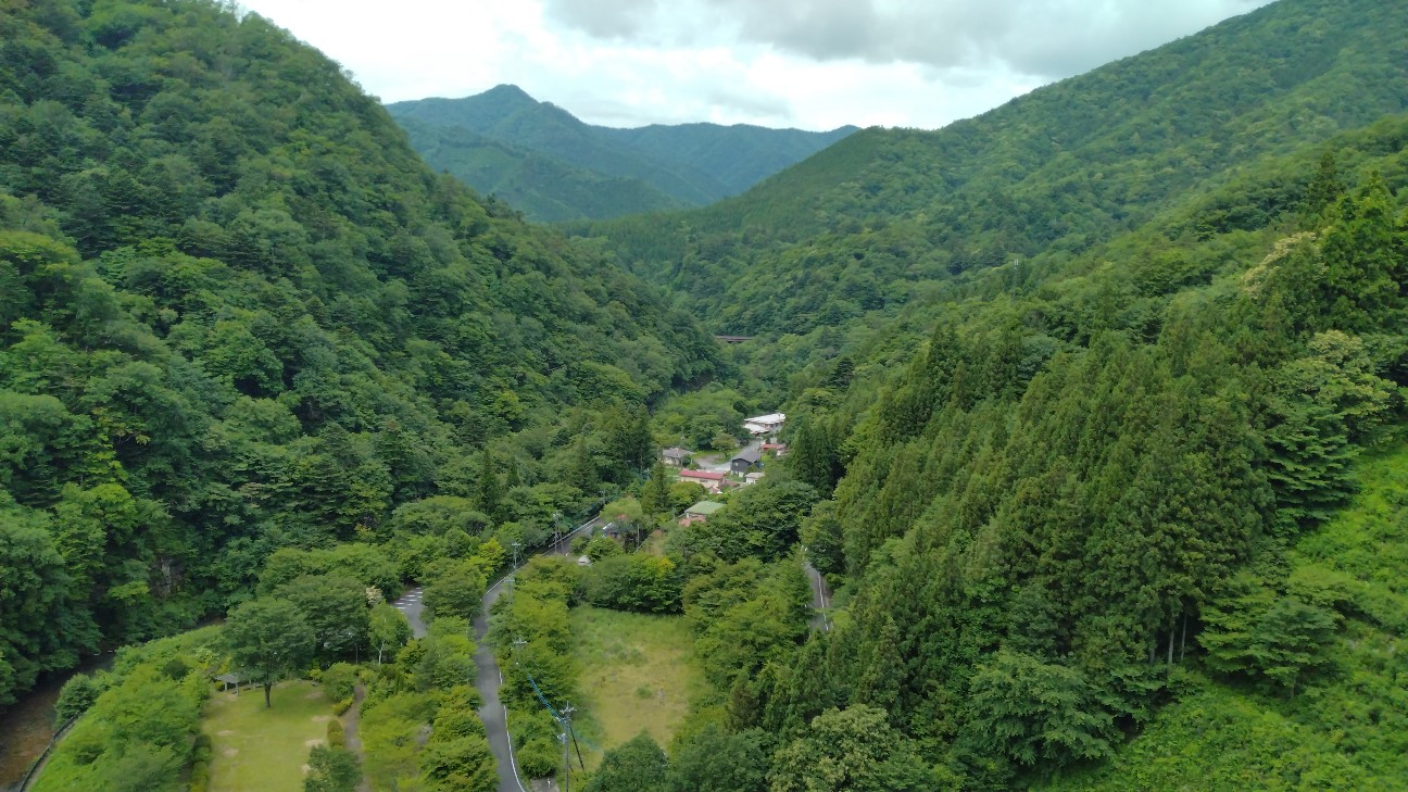 f:id:sas2222:20260629190258j:image