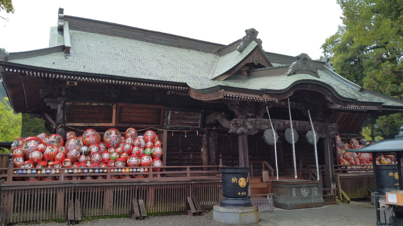 f:id:sas2222:20260629190301j:image