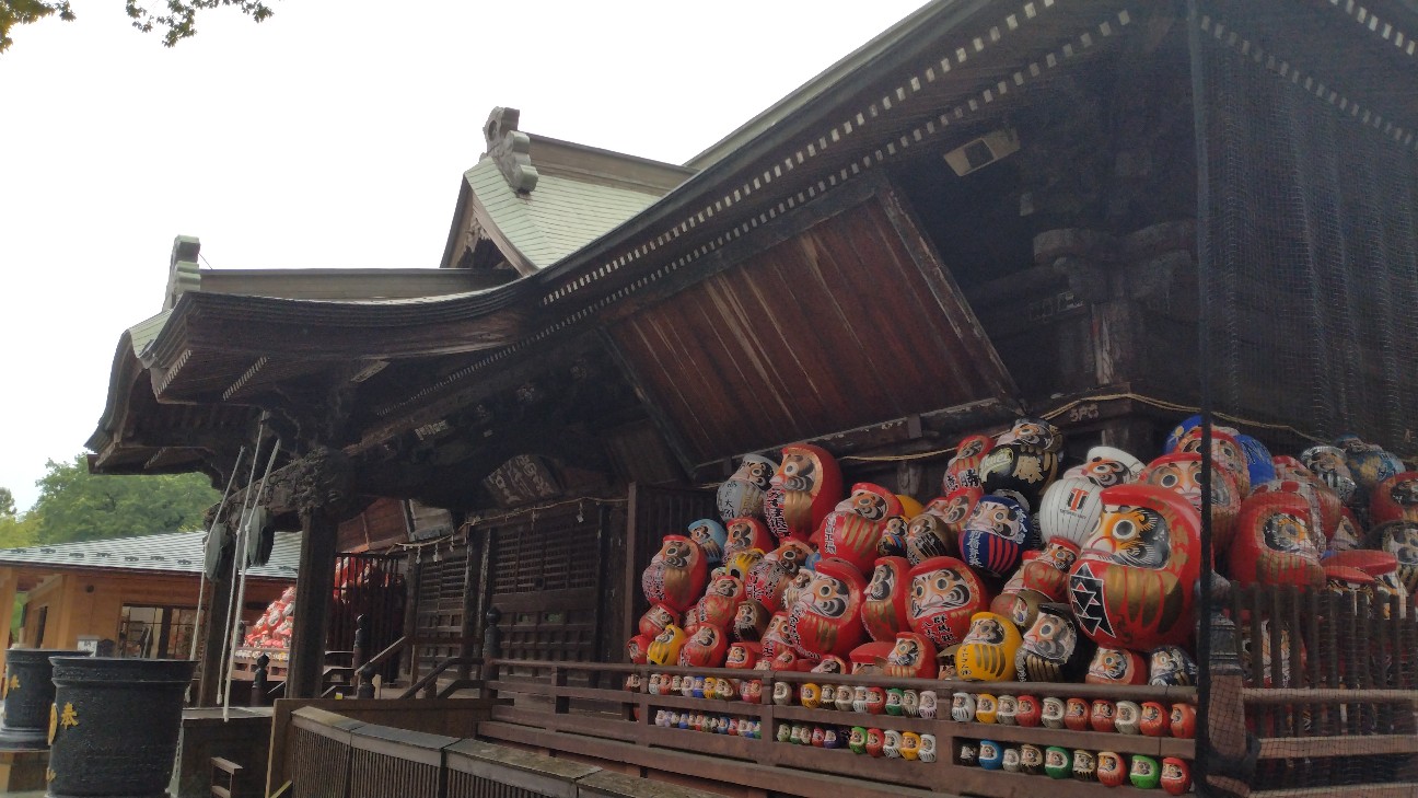 f:id:sas2222:20260629190307j:image