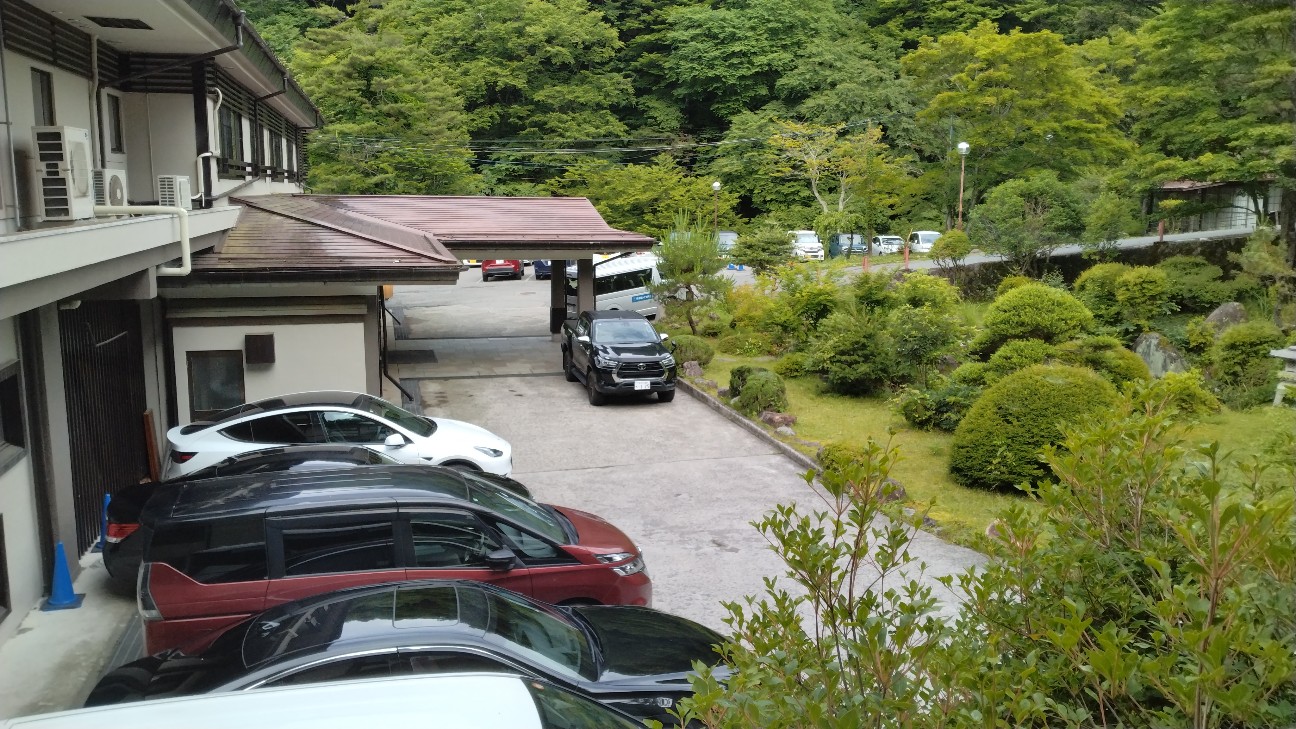 f:id:sas2222:20260629190439j:image