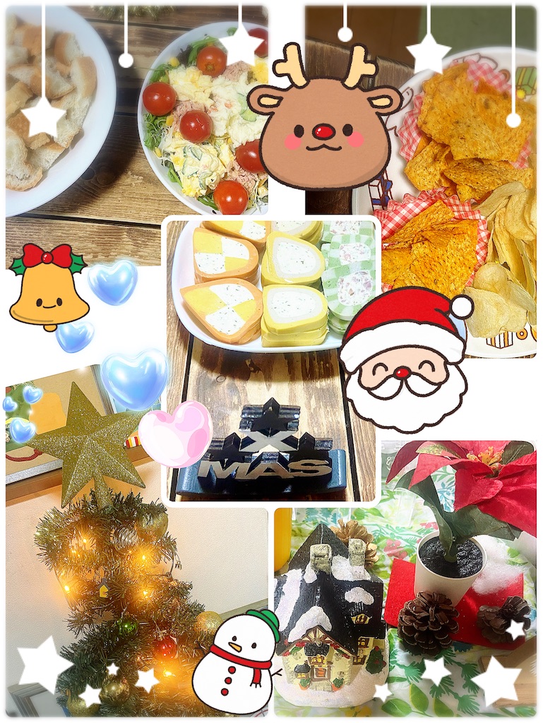 f:id:sas9inch:20241225231334j:image