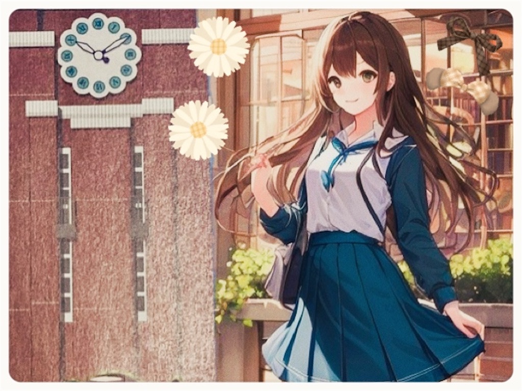 f:id:sas9inch:20241227214021j:image