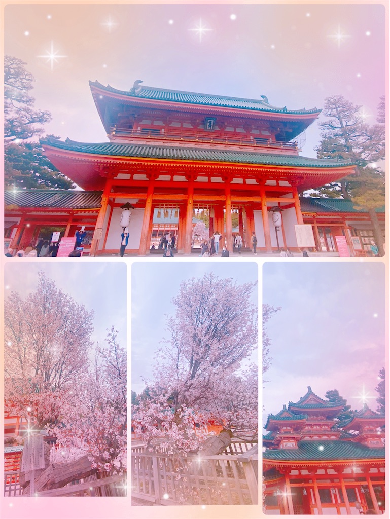 f:id:sas9inch:20250224133446j:image