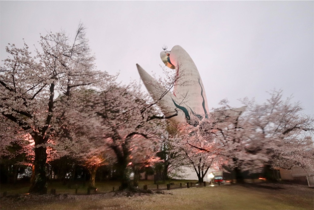 f:id:sas9inch:20260410151801j:image
