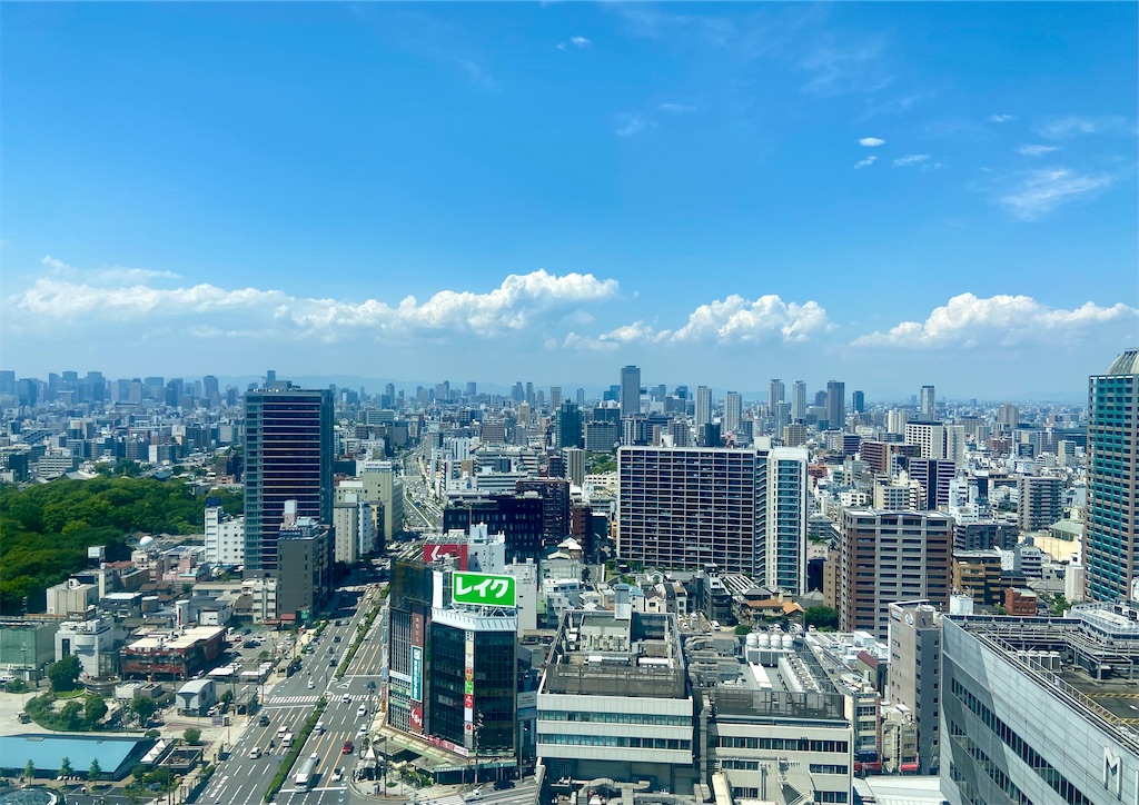 f:id:sas9inch:20260612192939j:image
