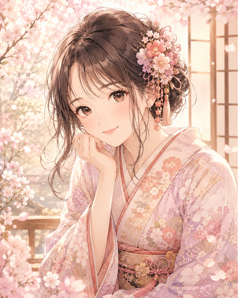 f:id:sas9inch:20260618055115p:image