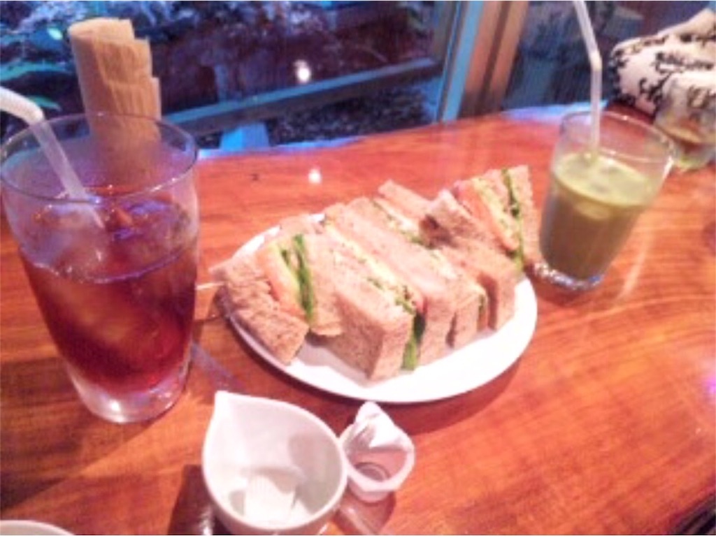 f:id:sas_islander:20190626162416j:image f:id:sas_islander:20190626162416j:image