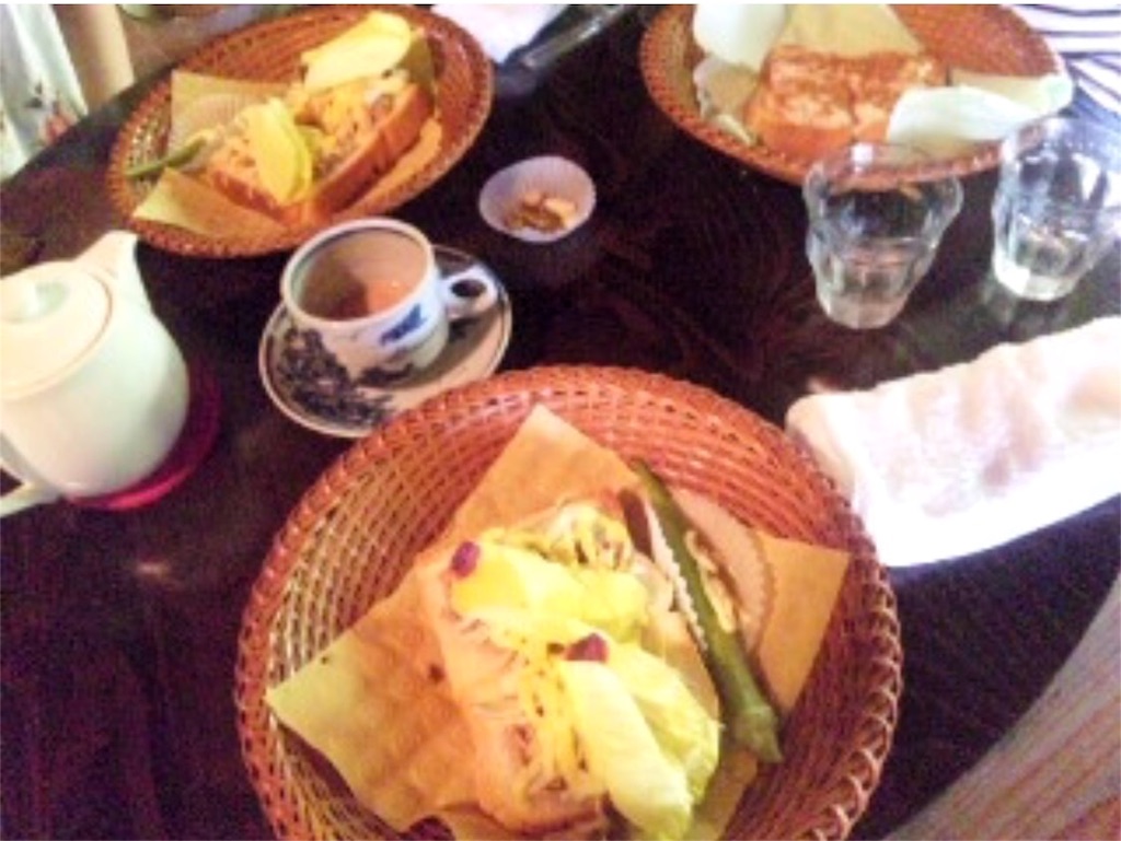 f:id:sas_islander:20190626232525j:image f:id:sas_islander:20190626232525j:image