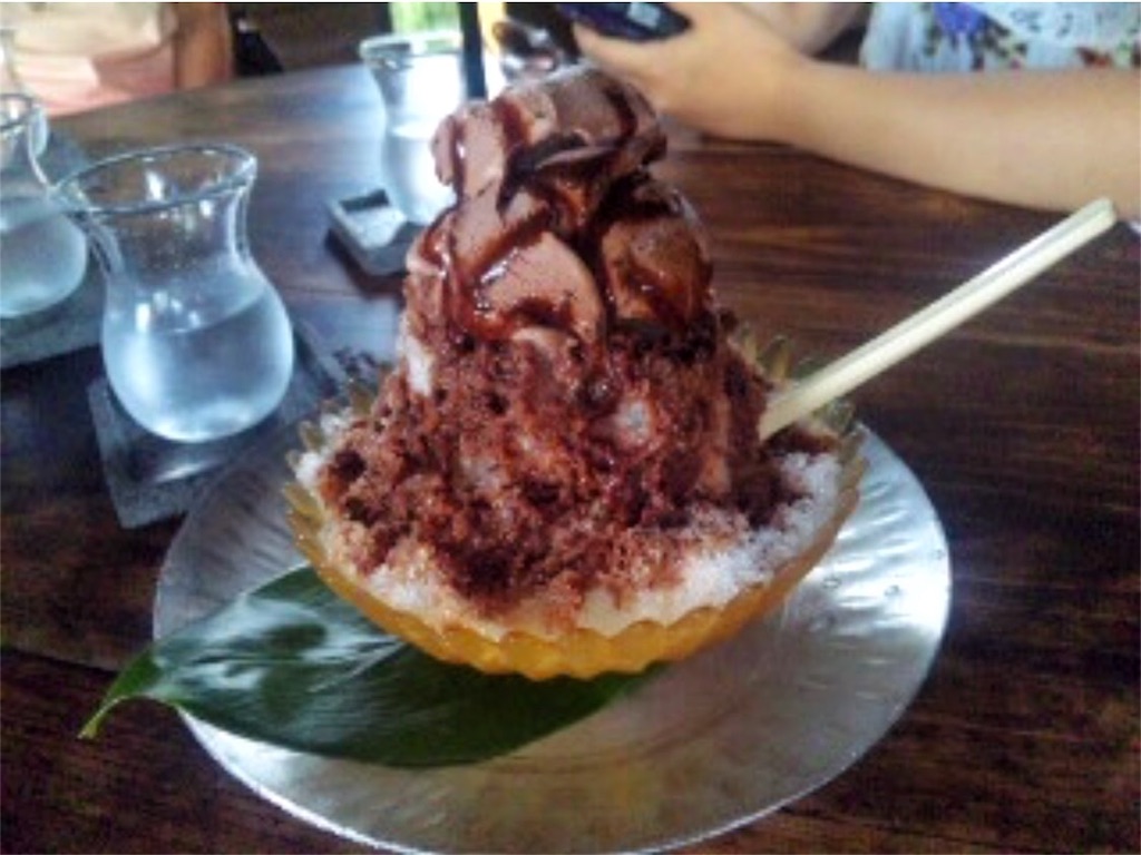 f:id:sas_islander:20190628024323j:image f:id:sas_islander:20190628024323j:image