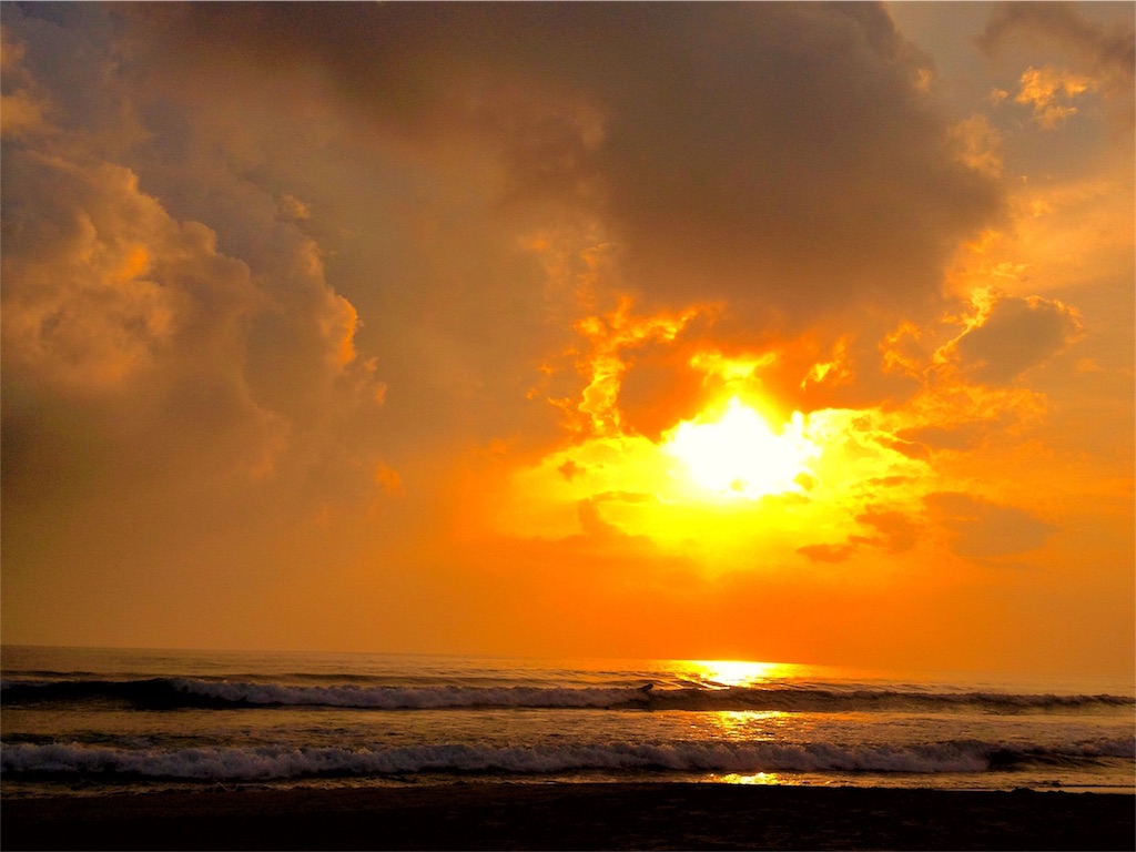 f:id:sas_islander:20191028172224j:image