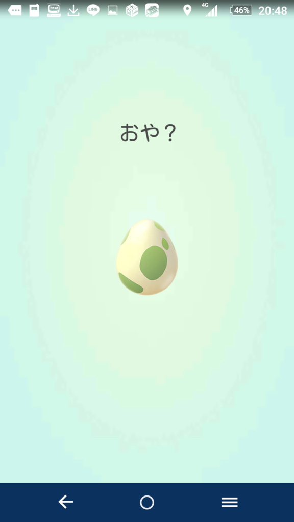 f:id:sasa-009:20160723114858p:plain f:id:sasa-009:20160723114858p:plain