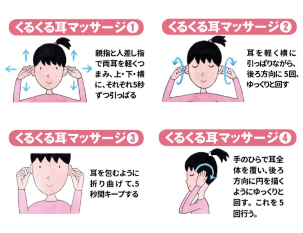 f:id:sasa-oto:20200309143809j:image f:id:sasa-oto:20200309143809j:image