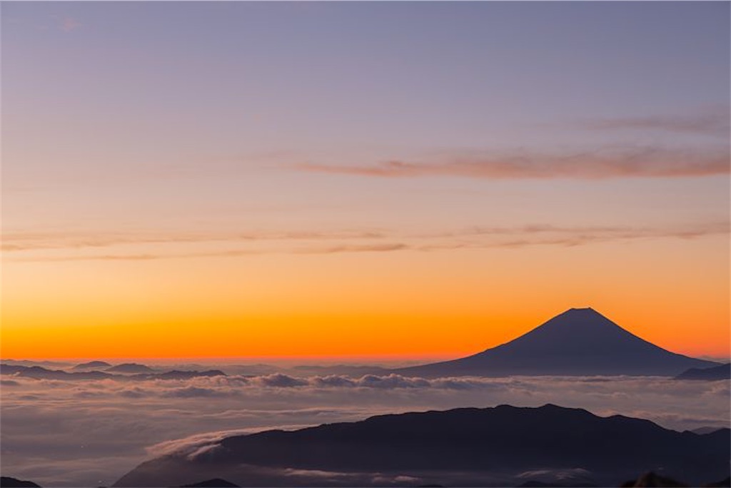 f:id:sasa-oto:20200722161621j:image f:id:sasa-oto:20200722161621j:image