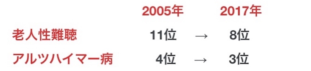 f:id:sasa-oto:20200723124911j:image f:id:sasa-oto:20200723124911j:image