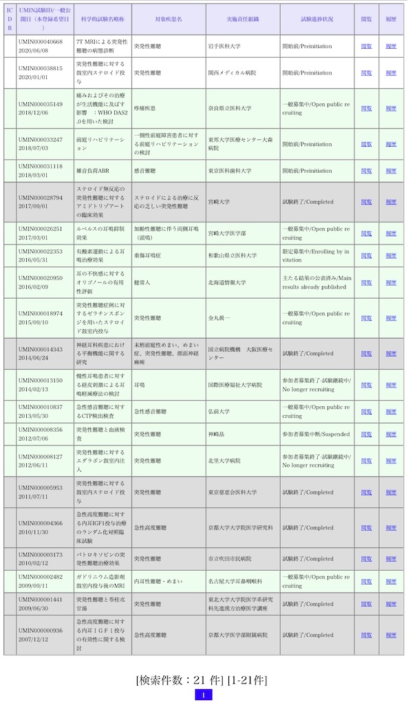 f:id:sasa-oto:20200723161349j:image f:id:sasa-oto:20200723161349j:image
