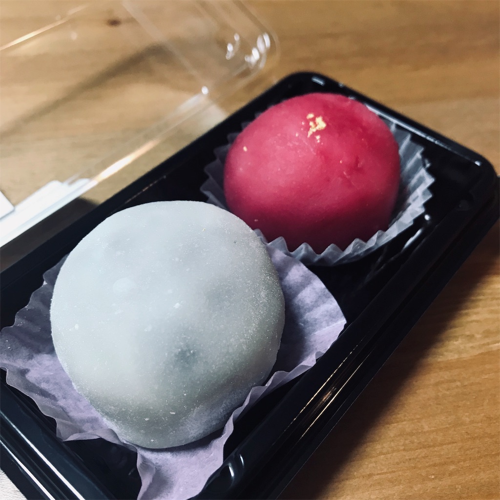 f:id:sasa-sa:20190521154410j:image
