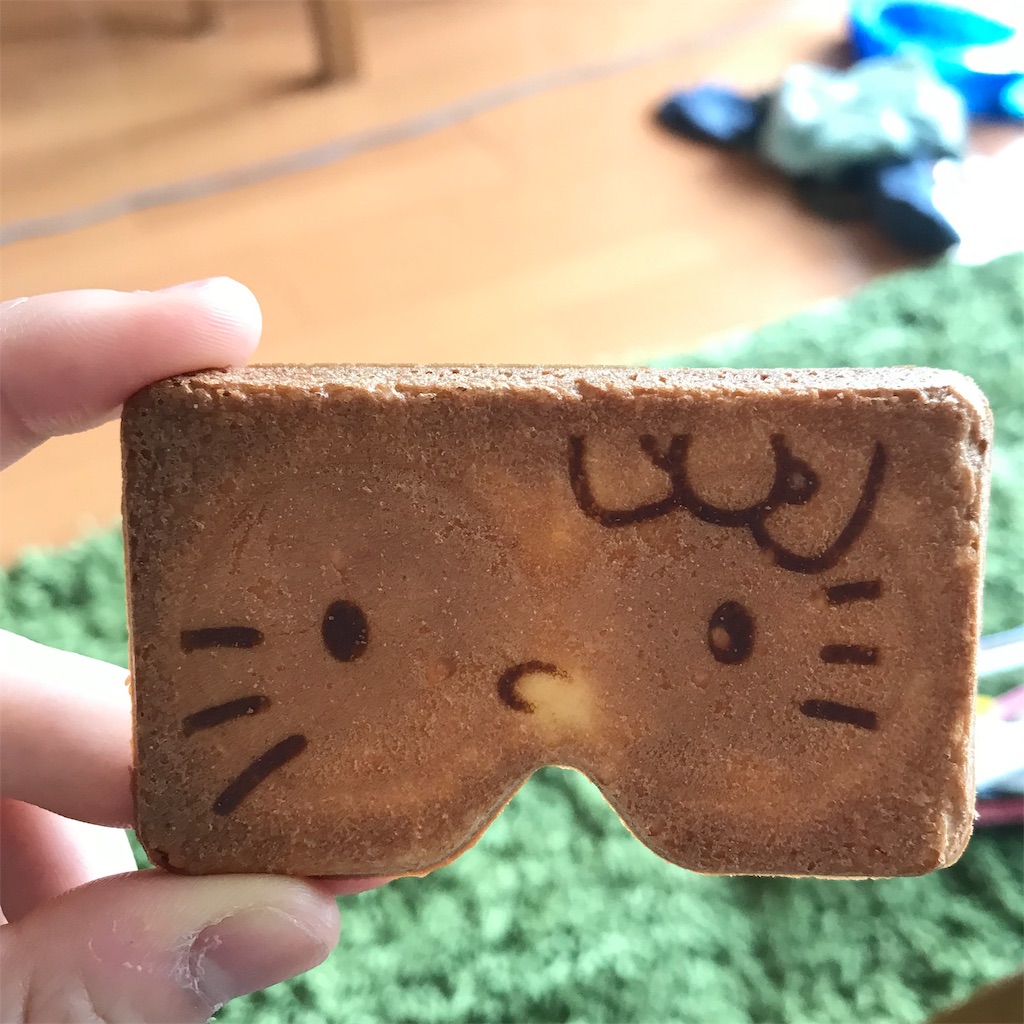 f:id:sasa-sa:20190522182951j:image
