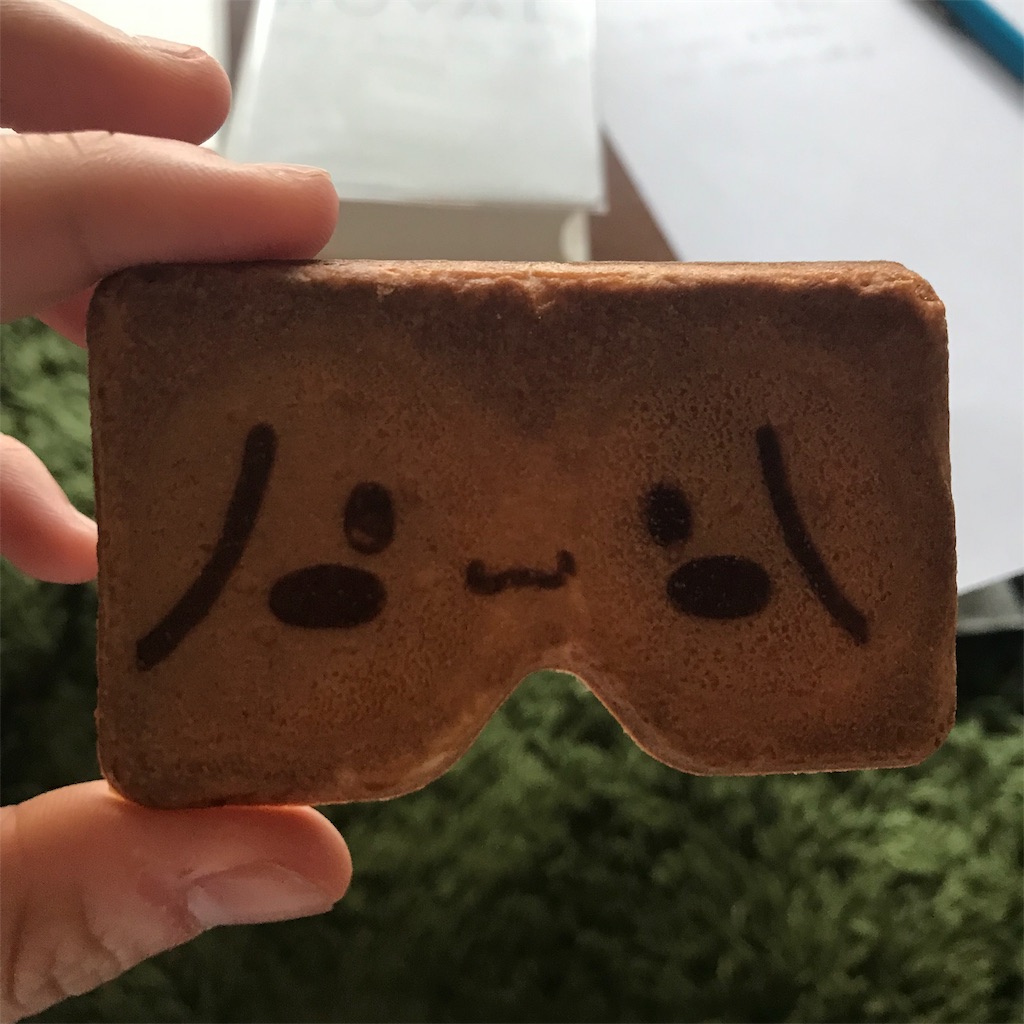 f:id:sasa-sa:20190522183035j:image