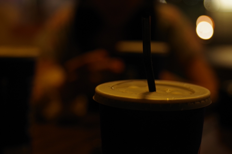 f:id:sasa-sa:20190525112410j:plain