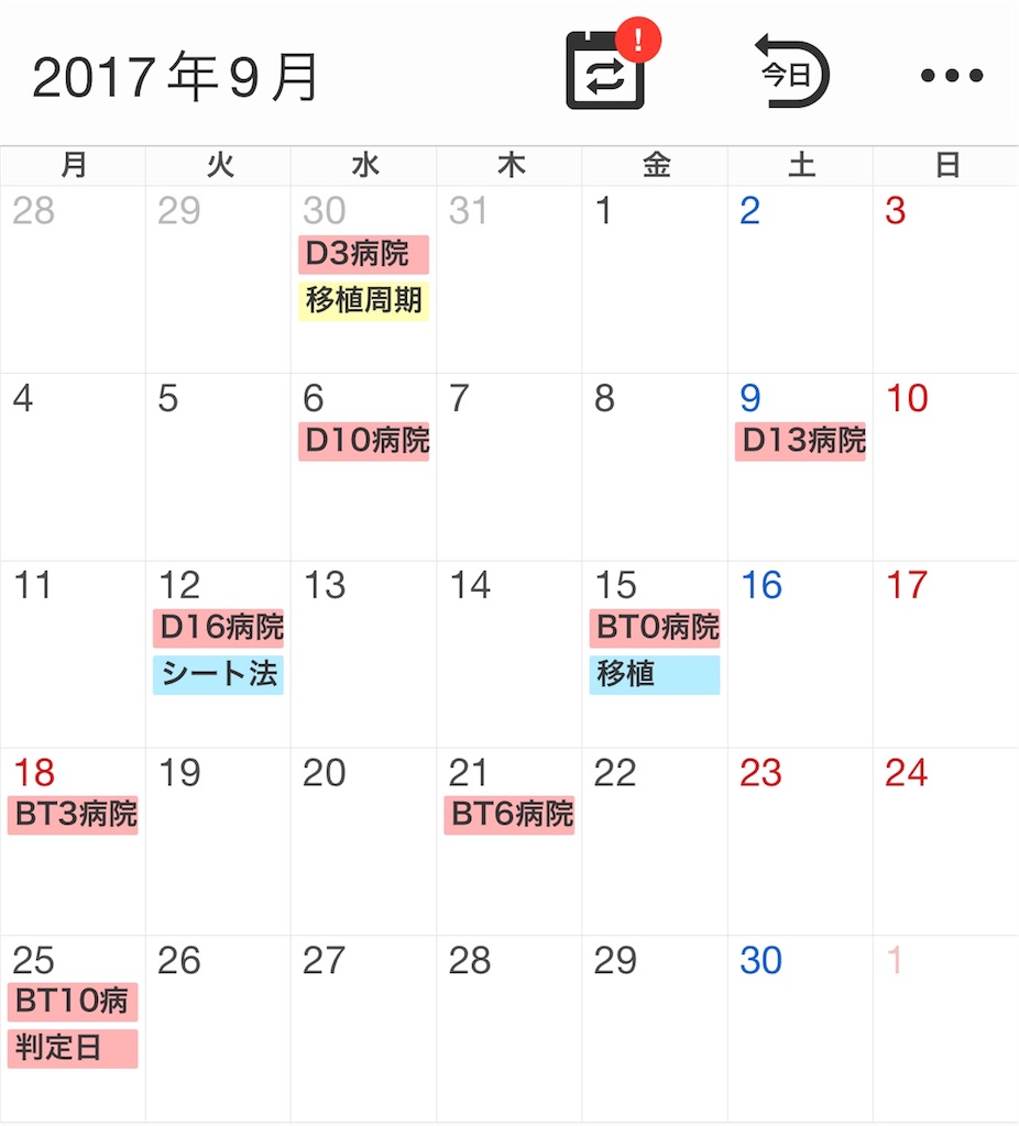 f:id:sasa1220:20171004125259j:image f:id:sasa1220:20171004125259j:image