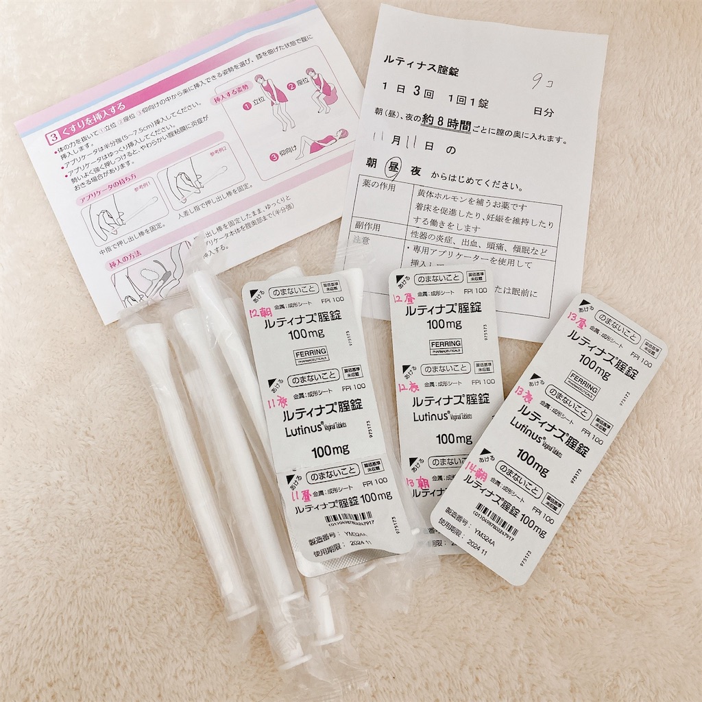 f:id:sasa1220:20221114191215j:image