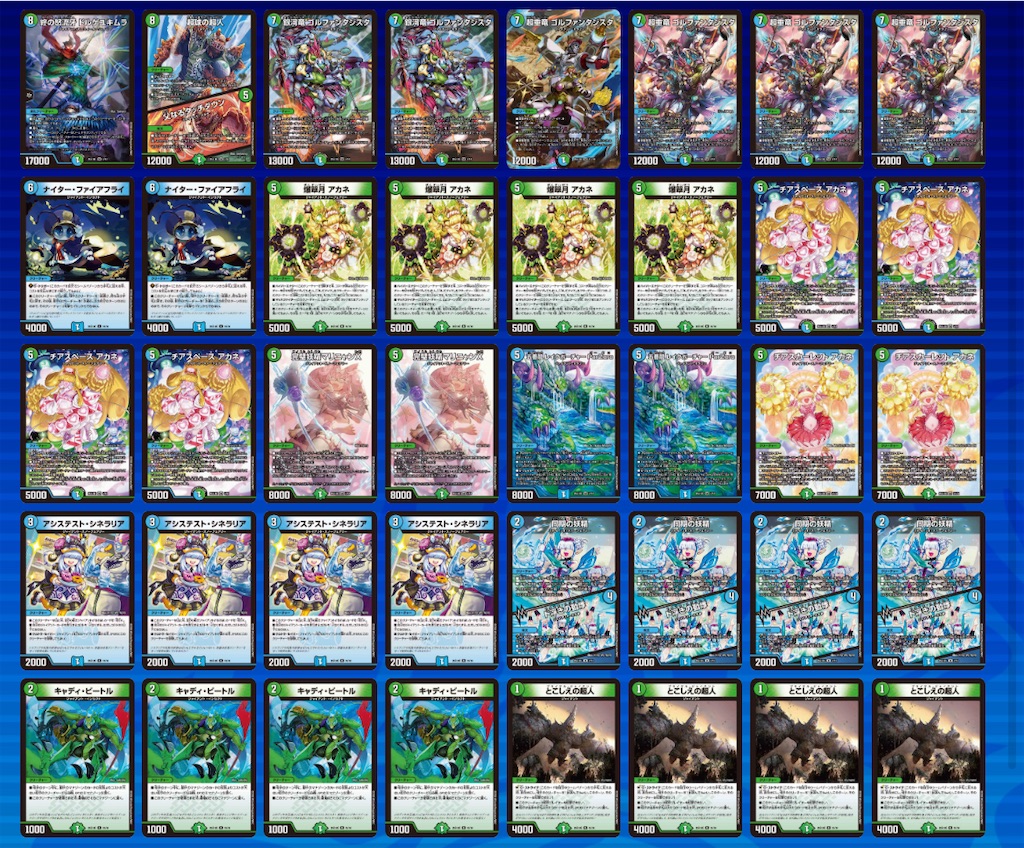f:id:sasa3655:20260424220437j:image f:id:sasa3655:20260424220437j:image