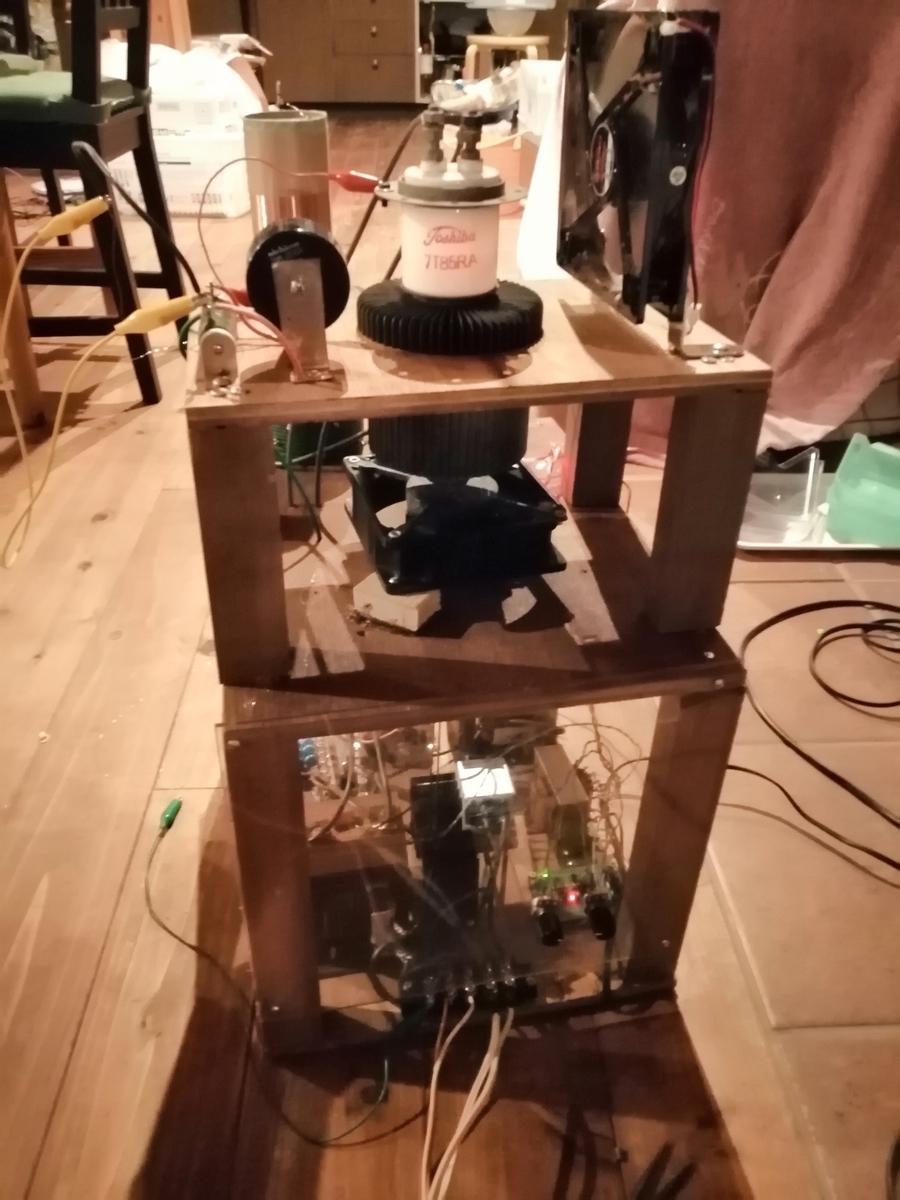 f:id:sasa518tesla:20191123012104j:plain f:id:sasa518tesla:20191123012104j:plain