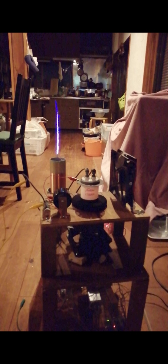 f:id:sasa518tesla:20191123014953j:plain f:id:sasa518tesla:20191123014953j:plain