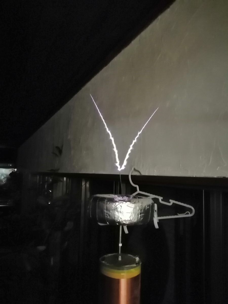 f:id:sasa518tesla:20200324230618j:plain f:id:sasa518tesla:20200324230618j:plain