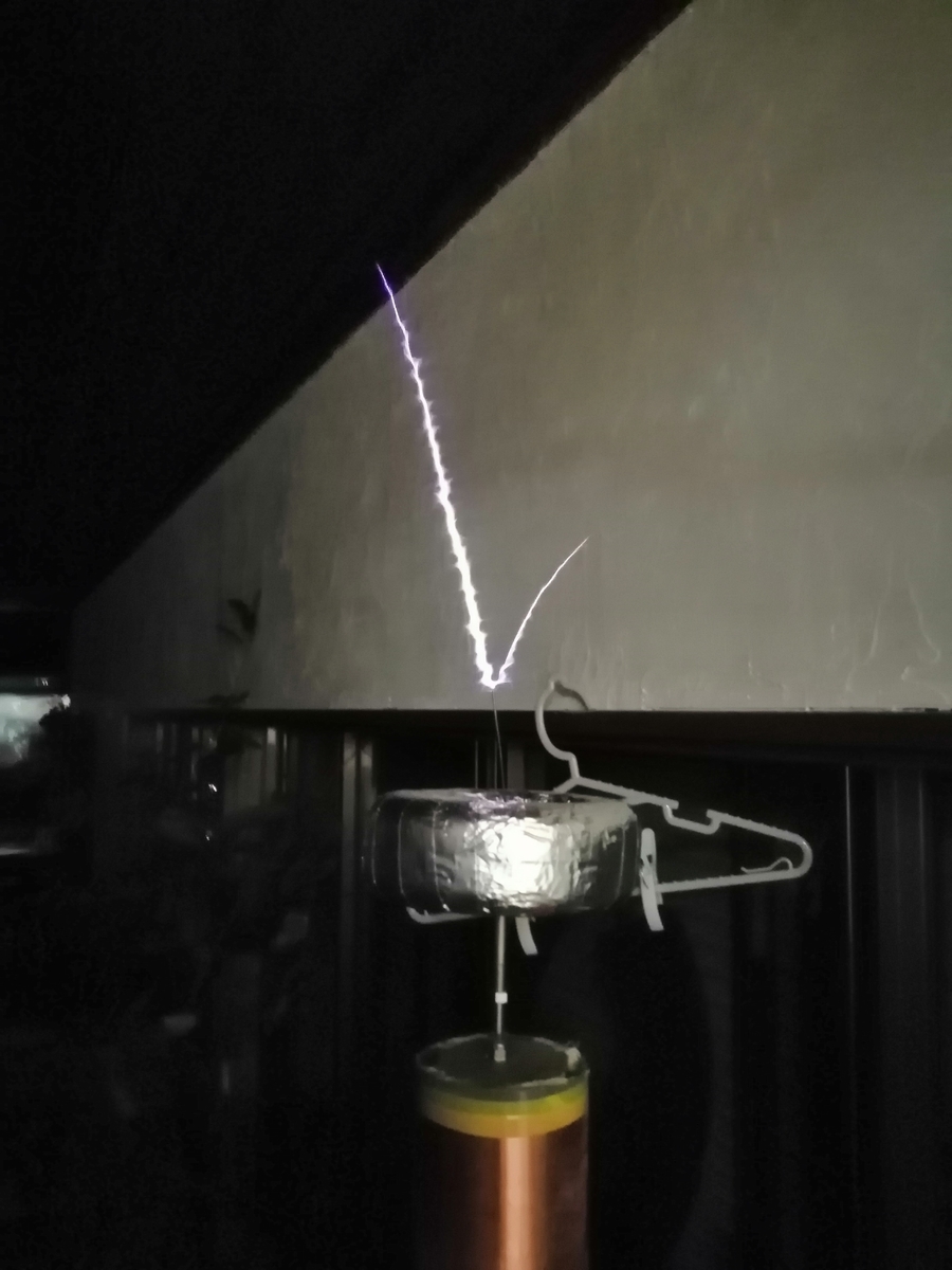 f:id:sasa518tesla:20200324230731j:plain f:id:sasa518tesla:20200324230731j:plain