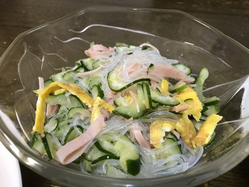 またまたmさん夫妻から山盛りの新鮮野菜を頂きました 感謝 Aozoramugendai