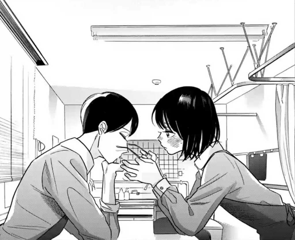 f:id:sasa_comic:20180324181219j:plain