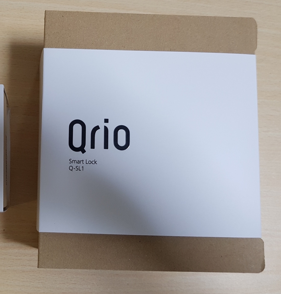 f:id:sasa_sfc:20171115164750j:plain f:id:sasa_sfc:20171115164750j:plain