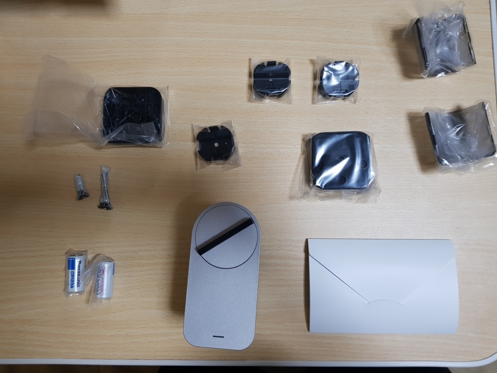 f:id:sasa_sfc:20171115164800j:plain f:id:sasa_sfc:20171115164800j:plain