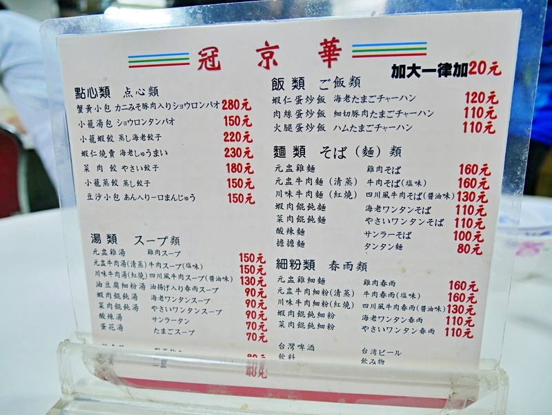 f:id:sasa_taiwan0122:20200225235157j:plain f:id:sasa_taiwan0122:20200225235157j:plain