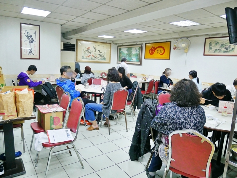 f:id:sasa_taiwan0122:20200225235548j:plain f:id:sasa_taiwan0122:20200225235548j:plain