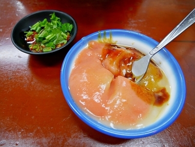 f:id:sasa_taiwan0122:20200313220240j:plain