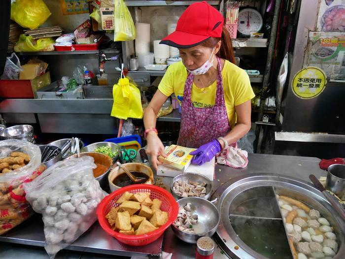 f:id:sasa_taiwan0122:20200326155705j:plain f:id:sasa_taiwan0122:20200326155705j:plain