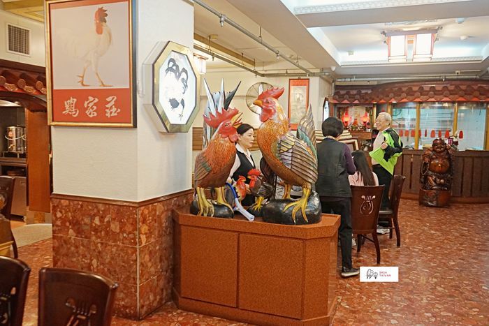 f:id:sasa_taiwan0122:20200326171948948948948jj:plain f:id:sasa_taiwan0122:20200326171948948948948jj:plain