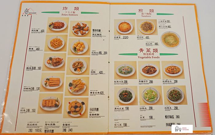 f:id:sasa_taiwan0122:20200326172051jj:普通 f:id:sasa_taiwan0122:20200326172051jj:普通