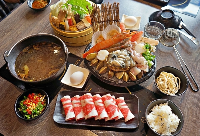 f:id:sasa_taiwan0122:20200510151950j:plain f:id:sasa_taiwan0122:20200510151950j:plain