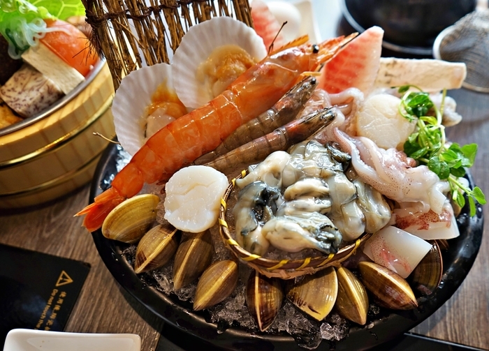 f:id:sasa_taiwan0122:20200510152030j:plain f:id:sasa_taiwan0122:20200510152030j:plain