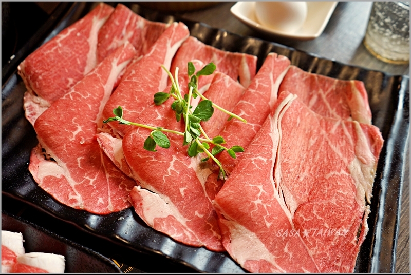 f:id:sasa_taiwan0122:20200517123714j:plain f:id:sasa_taiwan0122:20200517123714j:plain