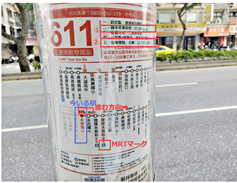 f:id:sasa_taiwan0122:20200522174157p:plain f:id:sasa_taiwan0122:20200522174157p:plain