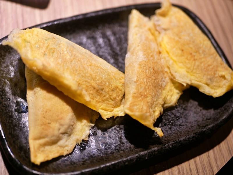 f:id:sasa_taiwan0122:20200523135127j:plain f:id:sasa_taiwan0122:20200523135127j:plain