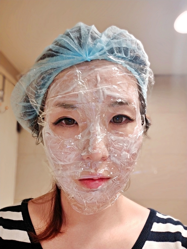 f:id:sasa_taiwan0122:20200530172427j:plain f:id:sasa_taiwan0122:20200530172427j:plain
