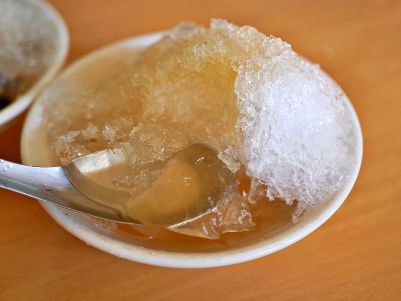 f:id:sasa_taiwan0122:20200607144808j:plain f:id:sasa_taiwan0122:20200607144808j:plain